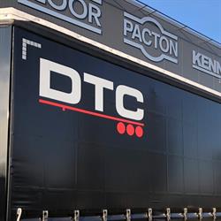 Dutch Trailer Center B.v., Ommen openingstijden