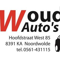 Woudstra Auto's, Noordwolde openingstijden