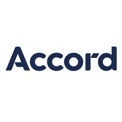 Accord Finance B.v., Huizen openingstijden