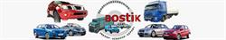 Handelsonderneming Bostik, Lelystad openingstijden