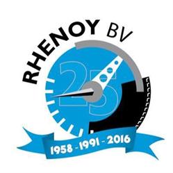 Technisch Service Centrum Rhenoy B.v., Waardenburg openingstijden