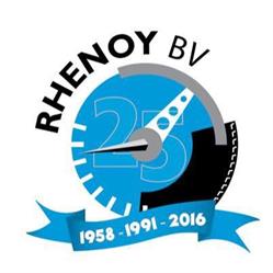 Technisch Service Centrum Rhenoy B.v., Waardenburg openingstijden