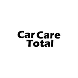 V.O.F. Car Care Total, Kampen openingstijden