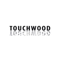 Touchwood B.v., Schijndel openingstijden