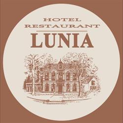 Lunia Hotel Restaurant Café, Oldeberkoop openingstijden