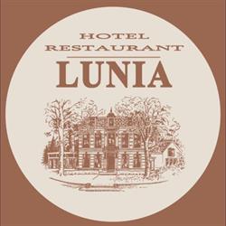 Lunia Hotel Restaurant Café, Oldeberkoop openingstijden