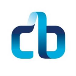 Cb Facturatie B.v., Culemborg openingstijden