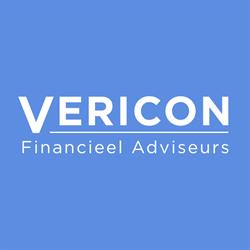 Vericon Advies B.v., Hardenberg openingstijden