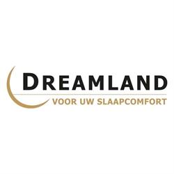 Dreamland, Oosterhout openingstijden