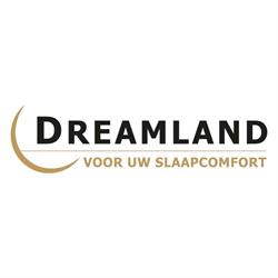 Dreamland, Oosterhout openingstijden