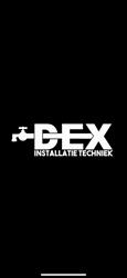 Dex Loodgieters & Installatiebedrijf, Amersfoort openingstijden