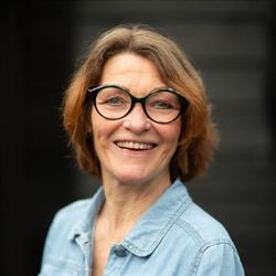 ADIJO Massagetherapie, Putten openingstijden
