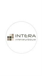 Intera Interieurbouw BV, Geldrop openingstijden