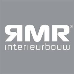 RMR Interieurbouw BV, Moergestel openingstijden