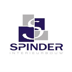 SPINDER interieurbouw, Zundert openingstijden