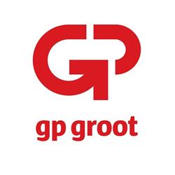 GP Groot, Alkmaar openingstijden