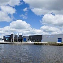 Hemrik Marine B.v., Leeuwarden openingstijden
