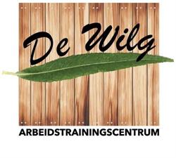 Orchideeën-Centrum de Wilg Nieuwerkerk Ad Ijssel V.o.f., Nieuwerkerk aan den IJssel openingstijden