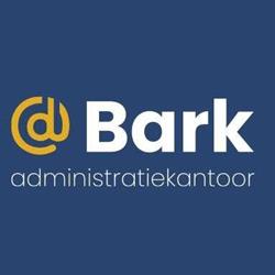 Administratiekantoor Reus & Bark V.o.f., De Goorn openingstijden
