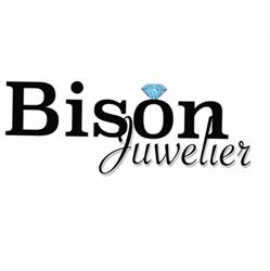 Bison Juwelier & Goudsmid, Maarssen openingstijden