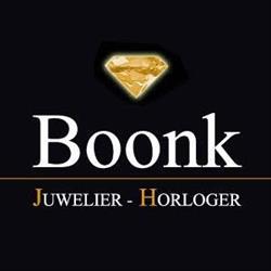 V.o.f. Boonk, Borne openingstijden