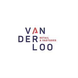 Handelsonderneming Van der Loo BV, Asten openingstijden