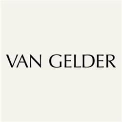Van Gelder Jewellery B.v., 's-Hertogenbosch openingstijden