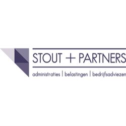 Stout & Partners Administratie-Belastingadvieskantoor, Alblasserdam openingstijden