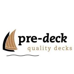 Pre-Deck B.v., Elburg openingstijden