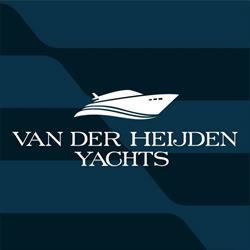 Van der Heijden Exclusive Yachts B.v., Waalwijk openingstijden