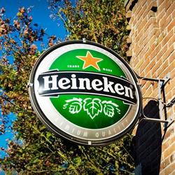 Café Gelderingen, Steenwijkerwold openingstijden