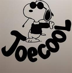 Coffeeshop Joe Cool, IJmuiden openingstijden