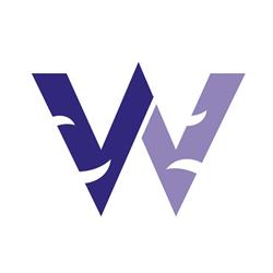 Cultureel Centrum 'warenar', Wassenaar openingstijden
