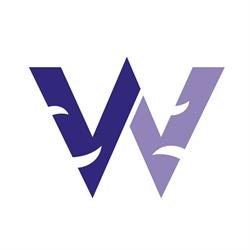 Cultureel Centrum 'warenar', Wassenaar openingstijden