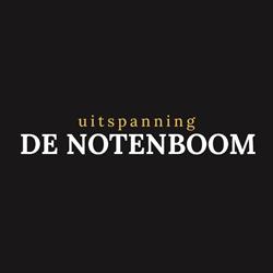 De Notenboom, Beesd openingstijden