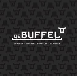 Restaurant de Buffel, Best openingstijden
