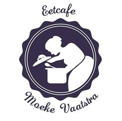 Moeke Vaatstra B.v., Zuidwolde openingstijden