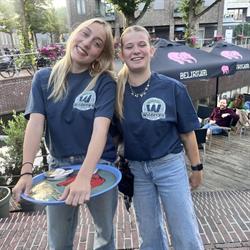 Proeflokaal België B.v., Almelo openingstijden