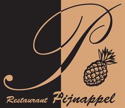 Restaurant Pijnappel, Klarenbeek openingstijden