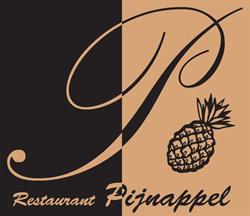 Restaurant Pijnappel, Klarenbeek openingstijden