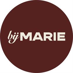 Bij Marie - Albergen, openingstijden