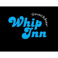Whip-inn, Hoogeveen openingstijden