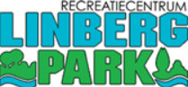Linberg Park Recreatiecentrum, Molenschot openingstijden