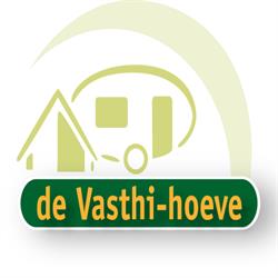Minicamping "de Vasthi-Hoeve", Gersloot openingstijden