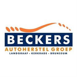 ABS Autoherstel Beckers & Mulder Landgraaf, openingstijden