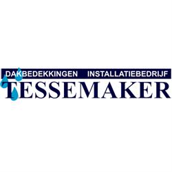 Tessemaker Dakdekkersbedrijf, Heerde openingstijden