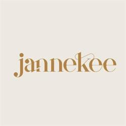 Jannekee B.v., Dronten openingstijden