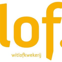 Witlof Kwekerij LOF. B.V., Espel openingstijden