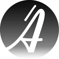 Accent Audio, Bergen op Zoom openingstijden