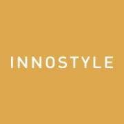 InnoStyle Nanlohij, Enschede openingstijden